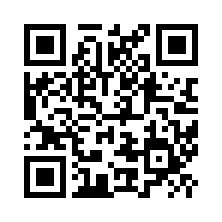 QR Code for bitcoin:1BBPLqLT8e9Bfk6z7eGR5EJF4AdytjeAk
