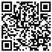 QR Code for bitcoin:1BBPYussdCnnHDYFnPRXHm22MTpEJ8ppkb