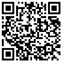 QR Code for bitcoin:1BBPaJ9MmMM9ec8WLrEbL6oTpkgTazidYM
