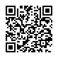 QR Code for bitcoin:1BBPbYvLBHXTBcmNbfhVBX5Jjqk7XpsWsr