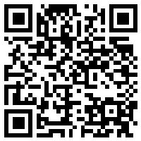 QR Code for bitcoin:1BBPm9riGVpPbe7TRgXUuv5FS5GvChMwRm