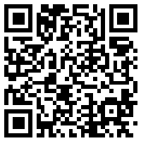 QR Code for bitcoin:1BBQtHEFjLffNDywrvb5aZBQEWAPhZfech