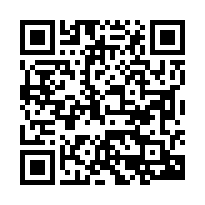QR Code for bitcoin:1BBRNZ3ToZnHzXSpCGooGFUsf1ZPk1842h