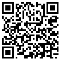QR Code for bitcoin:1BBSALB8upAM1eRzADfBFbKW82mQa7Z5FV