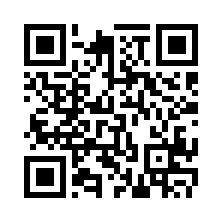 QR Code for bitcoin:1BBSES8TsL5hTmkjhpfdbmFZ5HUHEnPDyK