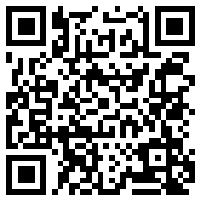 QR Code for bitcoin:1BBSUvZfSBVRysS79VRYmdP8BBZDbRseer