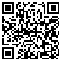 QR Code for bitcoin:1BBSb2s5sbPLLfY6KzVWHUbCy2scJSHP7U