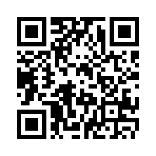 QR Code for bitcoin:1BBTfGH6AXgp99hBAcGw2vGkaRq1Je4Bjf