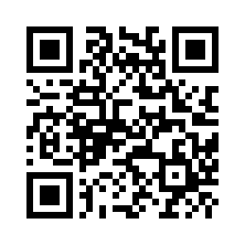 QR Code for bitcoin:1BBTk41STWuffTfvRrsovX7X8puhDpFofk