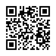 QR Code for bitcoin:1BBTr6dEpVjGpyjyzVHDJ34gPbsbvbG6Eu