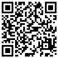 QR Code for bitcoin:1BBTu7pBDNUS24eAATGjk2eehtsChUsdoE