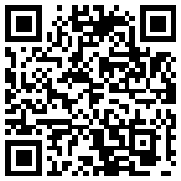 QR Code for bitcoin:1BBUXeftHiwNoP5WBq1wPtNMPfVcH4Cf9M