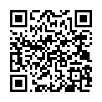 QR Code for bitcoin:1BBUmC94ecLZ63aTWWRAKuvx2afUZmRUDw