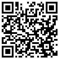 QR Code for bitcoin:1BBUwQZNhvSE9A92gNBTjPyAn15FKRBdr5
