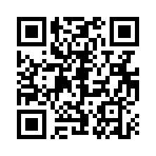 QR Code for bitcoin:1BBV2cZPY1r4Q3JRfTAvpJfBwc4MAZb7DL