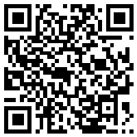 QR Code for bitcoin:1BBV36zcFCtBfWVGPav3Eay7fkD4CZEfMP