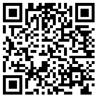 QR Code for bitcoin:1BBVBxrbVBkJydhsjsaMSCtgr1RVVspbuk