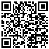 QR Code for bitcoin:1BBVCkPwn5nuskpVbhXzgi2FaPcBggQrhJ