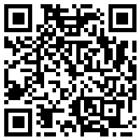 QR Code for bitcoin:1BBVFafCCFD7zu6w3uUPuYYza1B9Huugi6