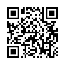 QR Code for bitcoin:1BBVHNfKgD8JWM2EafEhqdDF1UNqWHiw9D