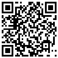 QR Code for bitcoin:1BBVUmmAqtWnaJeF2JJSZ1TVQqbic2sRsd