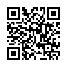 QR Code for bitcoin:1BBVo4JELunCbvfDM2phqiDbjPi5RELgjm