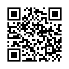 QR Code for bitcoin:1BBWSQemfeTk4prtq3BxWkCtb5FBA432eD