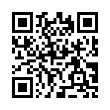 QR Code for bitcoin:1BBWrpdGZcGV16RTX2XLVmriUyVY2QJseV