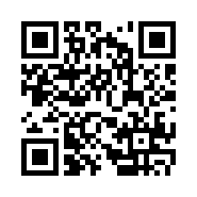 QR Code for bitcoin:1BBXBw9yuVs4SbVtfiFN2cZ5FCQP8MrfPh