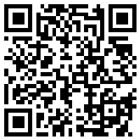 QR Code for bitcoin:1BBXED2iGk6i4MPVp2NzuqeFzQtvsK1PZ8