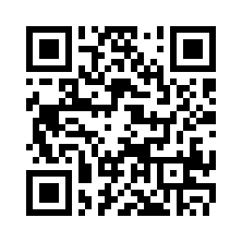 QR Code for bitcoin:1BBXGdtuwESgZRVCTg3eFMAwpUX7XuZ2XJ