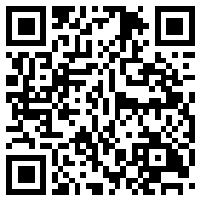 QR Code for bitcoin:1BBXHACWQv23BhuFmWEPRvjnCjUPkpBEHb