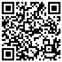 QR Code for bitcoin:1BBXwY6mtGamJRP7uREj6vejvy8ioSur8F
