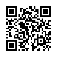 QR Code for bitcoin:1BBY3LYaVdaZ36Gqrubyac6esFLh2G6KCU