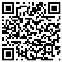 QR Code for bitcoin:1BBYCifTLVFzPA13NMd8bApWD8iC8CTsFH