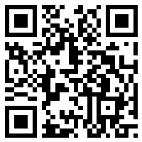 QR Code for bitcoin:1BBYGHPEVFSFCizWTGSfzbAjBDvosWfAHN