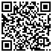 QR Code for bitcoin:1BBYUrtHF995aZJLXf1MBkChQUL5Q44c4P