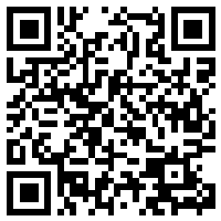 QR Code for bitcoin:1BBYdw3JaCjiXfvCH8RWvyUMU6A3AegvJS
