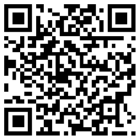 QR Code for bitcoin:1BBYtB3YWQbgPFEaAzcqu2Jwj8U5dUfBtZ
