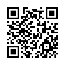QR Code for bitcoin:1BBZDm4KNaQFafrd2btiVruEYp7jTPfHun