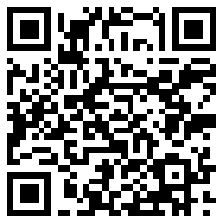 QR Code for bitcoin:1BBZqgPXbAcAcjNwsCmJT8UEKZEC3sJut4