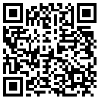 QR Code for bitcoin:1BBa2GhLntSpEtbDgc8gGjUDPGfVFtihs2