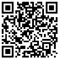 QR Code for bitcoin:1BBaZppbsbqGKUmPzLAjLUXuXJ7Ag9Y22G