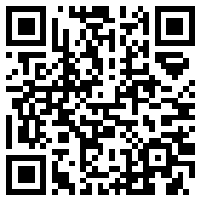 QR Code for bitcoin:1BBbMvdHJdAREKLrrGCKk3pZ1AvfPpUGL3