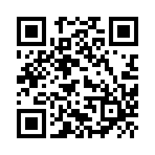 QR Code for bitcoin:1BBbTYFPiw64bpn4WN5PmhLs6jxTBfHAPH