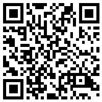 QR Code for bitcoin:1BBbhPXz2zcreBdgVb52QeXL9JZ6SfPyU7