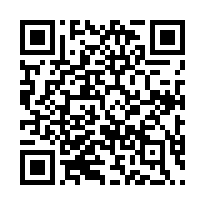 QR Code for bitcoin:1BBcS949R6LDZHCNwWptcGDAbbZXTSLKTs