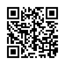 QR Code for bitcoin:1BBcTvkPsKA66BkyjPrXDZ5EPPApcXBZ1K