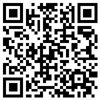 QR Code for bitcoin:1BBdBsiE1ddGK2HkMtyEU3JPREguXfjgPN