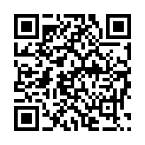 QR Code for bitcoin:1BBdaSbcYq2DSCS9pfJVtdJFNVSBdJpCG1